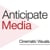 Anticipate Media