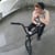 Jack Foxley Video
