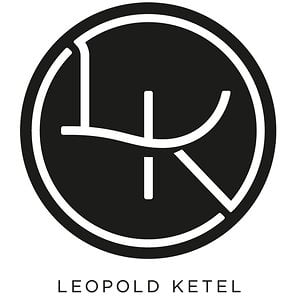 Profile picture for Leopold.Ketel