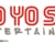FYS