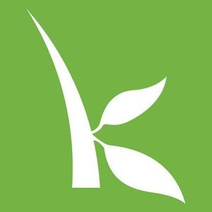 Profile picture for Kiva
