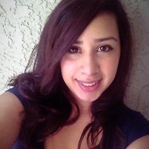 Profile picture for Kat M Dunckel