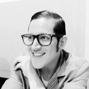 Profile picture for Jorge Murillo Jiménez