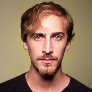 Profile picture for Miles Mueller