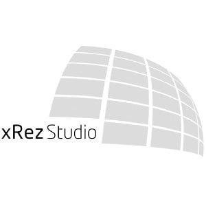 Profile picture for xRez Studio