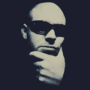 Profile picture for Jeff Lyng