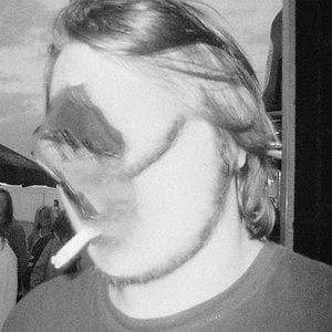 Profile picture for Daniel Birkholz