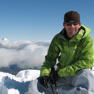 Profile picture for Independent Descents