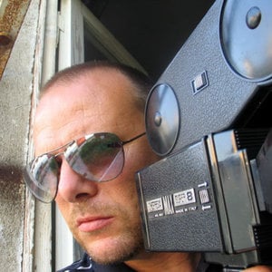 Profile picture for Joe Ferrari