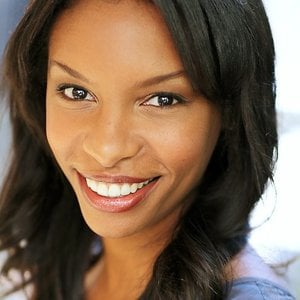 Profile picture for Shannon Joy Rodgers