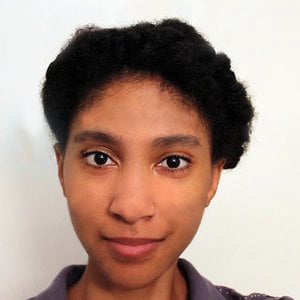 Profile picture for Lois C L Harris