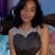 Nicole Joachim