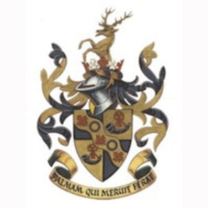 Profile picture for Shawnigan Lake School