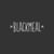 BlackMeal