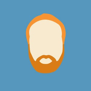 Profile picture for inbar sheffer