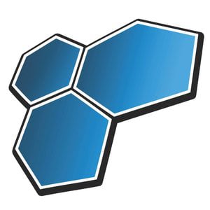 Profile picture for The Beehive