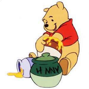 Profile picture for HNNY's Honey Pot