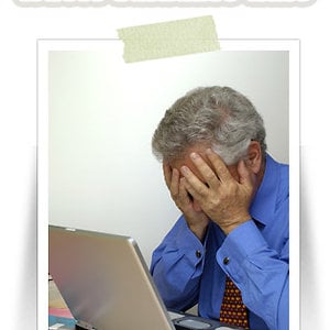 Profile picture for Business Scheduling Software