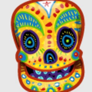 Profile picture for MIKERO