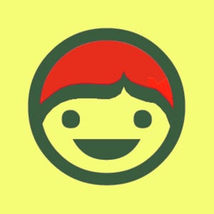 Profile picture for Carl Rasmus