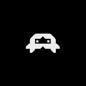 Profile picture for flan