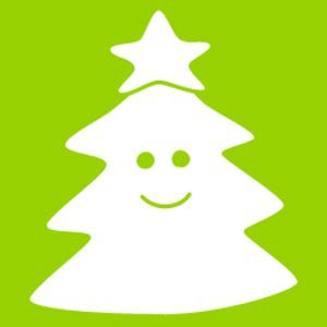 Profile picture for Takafumi Kato