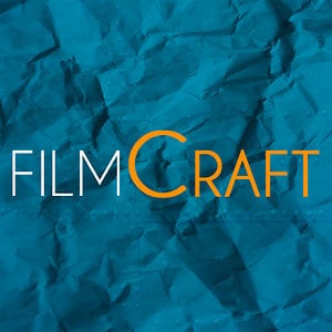 Profile picture for Filmcraft