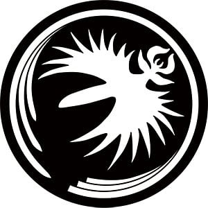 Profile picture for Keisuke Sagiyama
