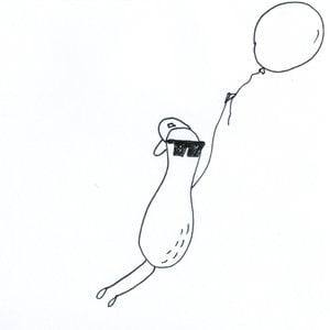 Profile picture for teenage peanut video productions