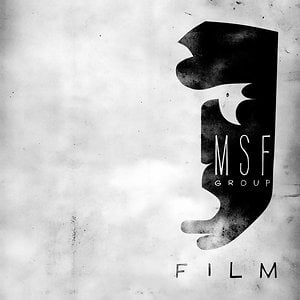 Profile picture for MSF Group