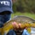 sosflyfishing