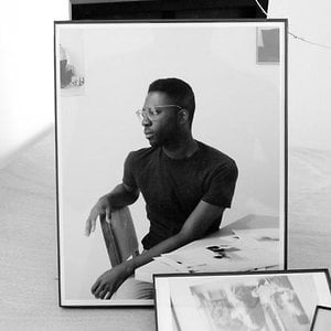 Profile picture for Paul Mpagi Sepuya