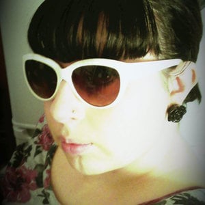 Profile picture for Ideas Gal - Samantha Wilson