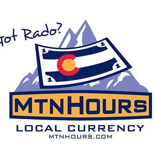 Profile picture for Breckenridge Video Marketing