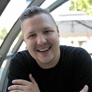 Profile picture for Jabin Chavez