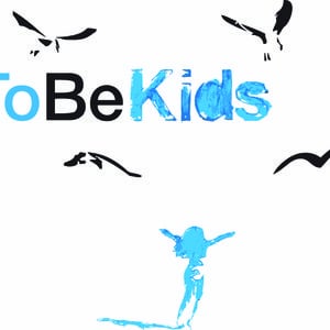 Profile picture for FreeToBeKids