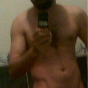 Profile picture for murat