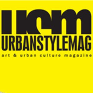 Profile picture for urbanstylemag