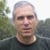 David Levin