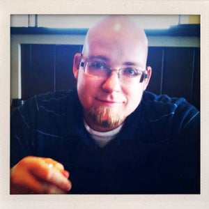 Profile picture for Knox Smith