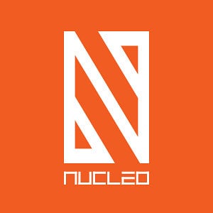 Profile picture for Nucleo Media