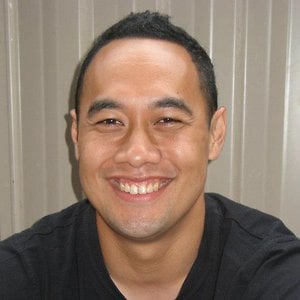 Profile picture for Marika Vada
