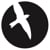 Swiftlet Media