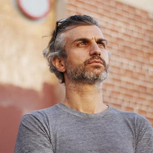 Profile picture for Constantin Philippou