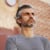 Constantin Philippou