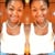 Tiara James