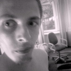 Profile picture for Gdynia