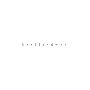 Profile picture for knuckle sandwich studios