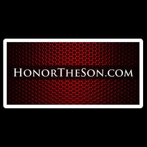 Profile picture for Honor The Son