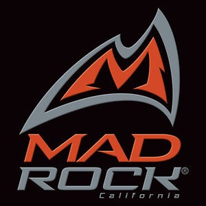 Profile picture for Mad Rock Climbing